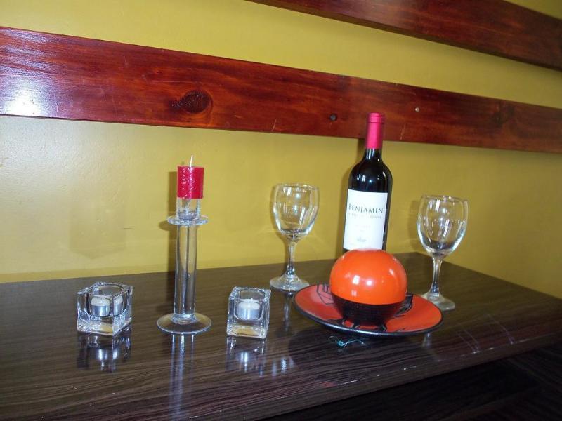 La Casona De Palacio Viejo 阿雷基帕 外观 照片